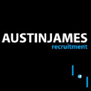 austinjamesrecruitment.com