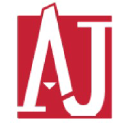Austin/Jones Corp. Logo