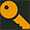 Austinkeymaker