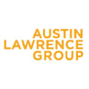 Austin Lawrence Group logo