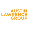 Austin Lawrence Group logo