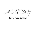 Austin Limo Rental Services