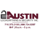 austinlockandsecurity.com