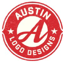 austinlogodesigns.com