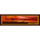 Austin Lumber Company Inc