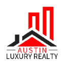 c21realtynetwork.com