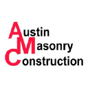 austinmasonryconstruction.com