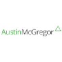 austinmcgregor.com