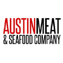 Austin Meat & Seafood Company