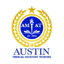 austinmedicaltraining.com