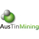 austinmining.com.au