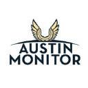 Austin Monitor