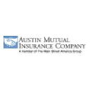 Austin Mutual Insurance Company