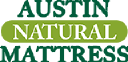 Austin Natural Mattress