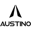 austino.com.au