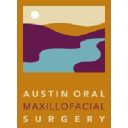 austinoralsurgery.com