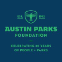 Austin Parks Foundation