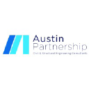 austinpartnership.co.uk