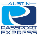 austinpassport.com