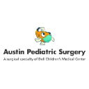 austinpediatricsurgery.com