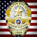 austinpolice.com