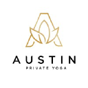 Austin Private Yoga