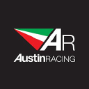 Austin Racing logo