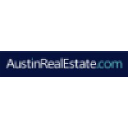 realestateassistantatx.com