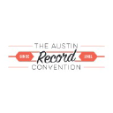 Austin Record Convention LLC