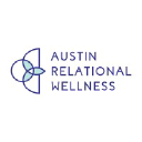 Austin Relational Wellness