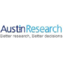 austinresearch.co.uk
