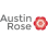 Austin Rose logo