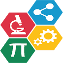 austin science education foundation