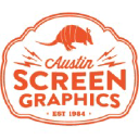 Austin Screen Graphics