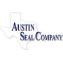 Austin Seal Company Inc