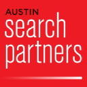 Austin Search Partners