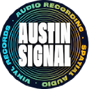 Austin Signal Studios