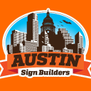 Austin Sign Builders