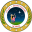 Star  Montessori School