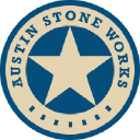austinstoneworks.com