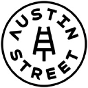 austinstreetbrewery.com