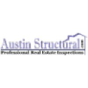 Austin Structural Inspections