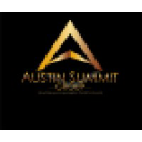 austinsummitgroup.com