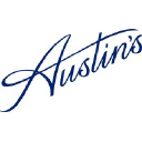 austinswines.com.au