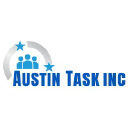 austintask.com