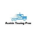 Austin Towing Pros