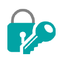 Austintx Locksmith