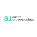 austinurogynecology.com