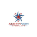 Austin Vein Specialists