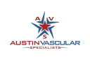 Austin Vascular Surgeons